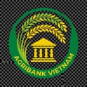 Agribank