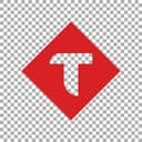 Techcombank