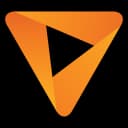 TPBank