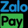 ZaloPay