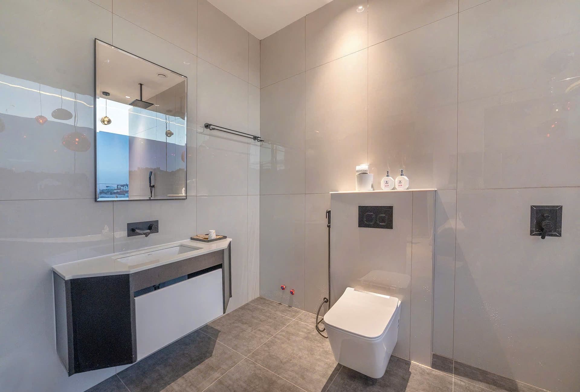 302 — Phòng VIP - 290/14 Phù Đổng Thiên Vương - Lâm Viên - TP Đà Lạt