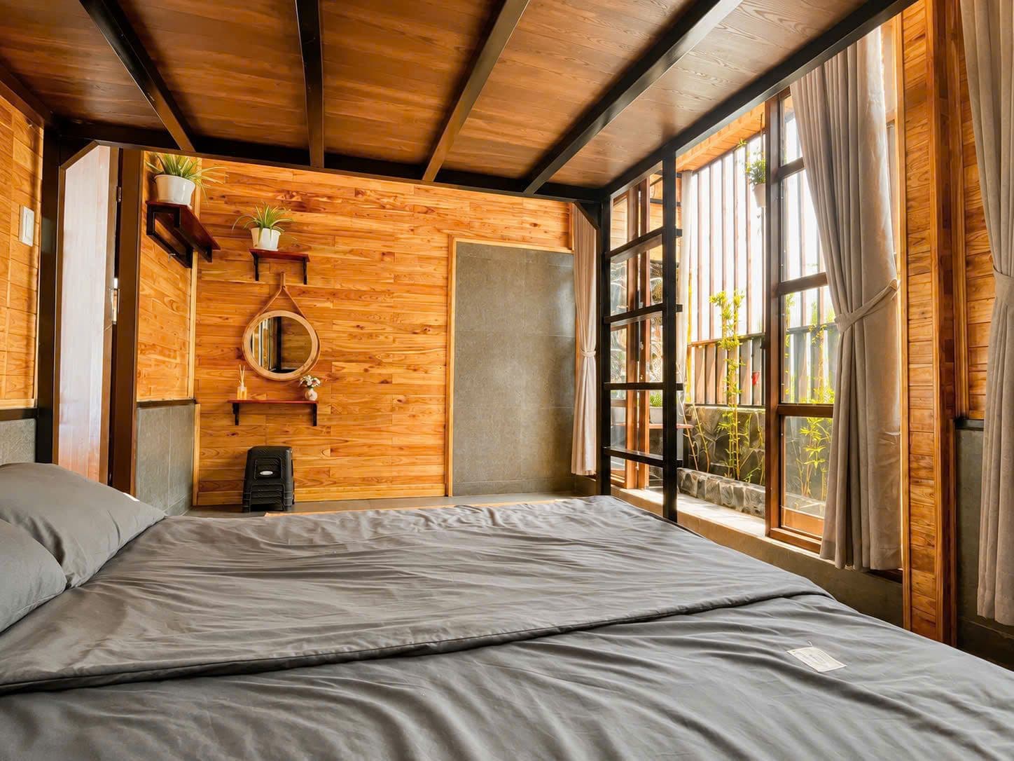 Ba House - 3