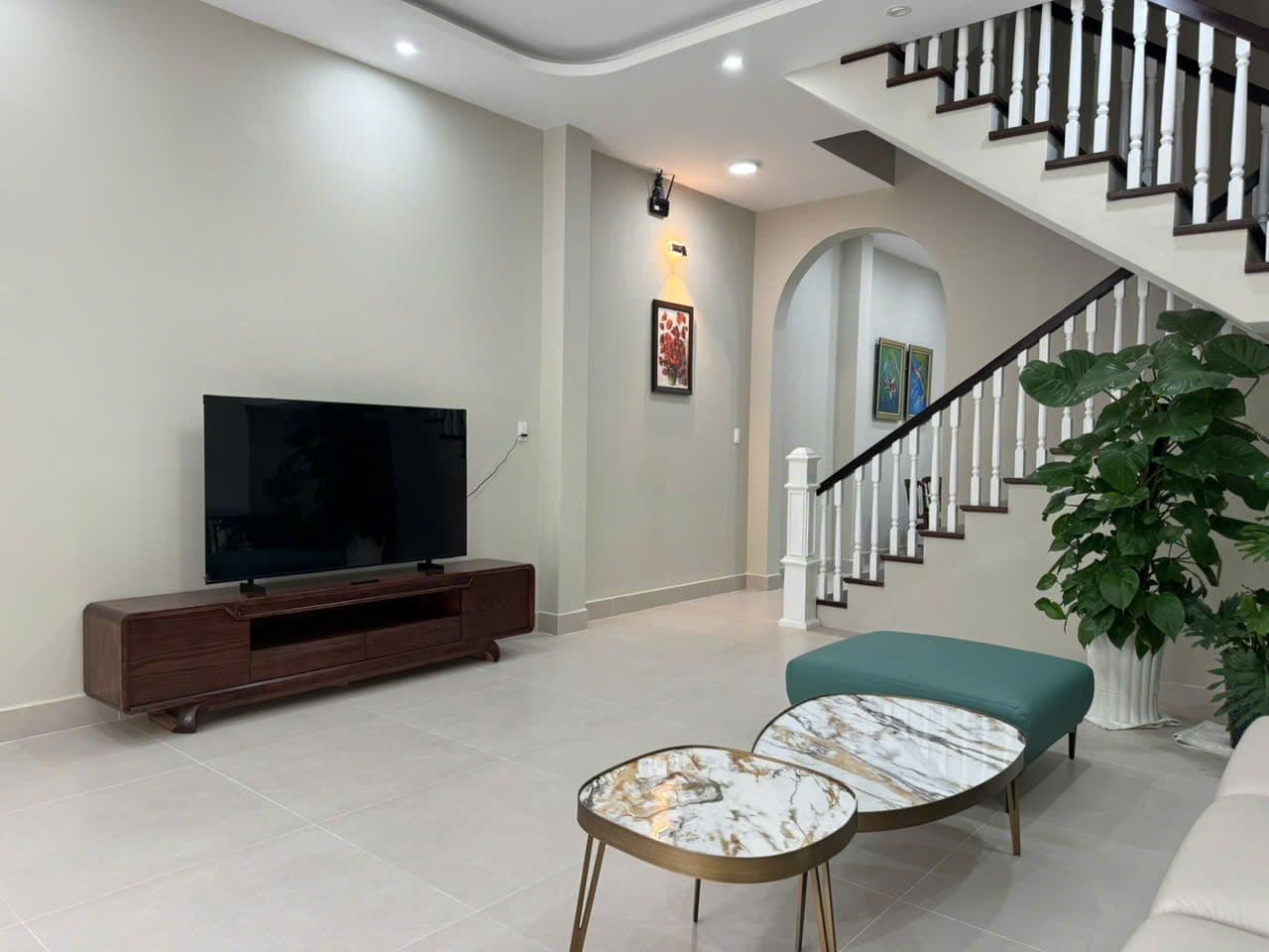 Mạc Đỉnh Chi