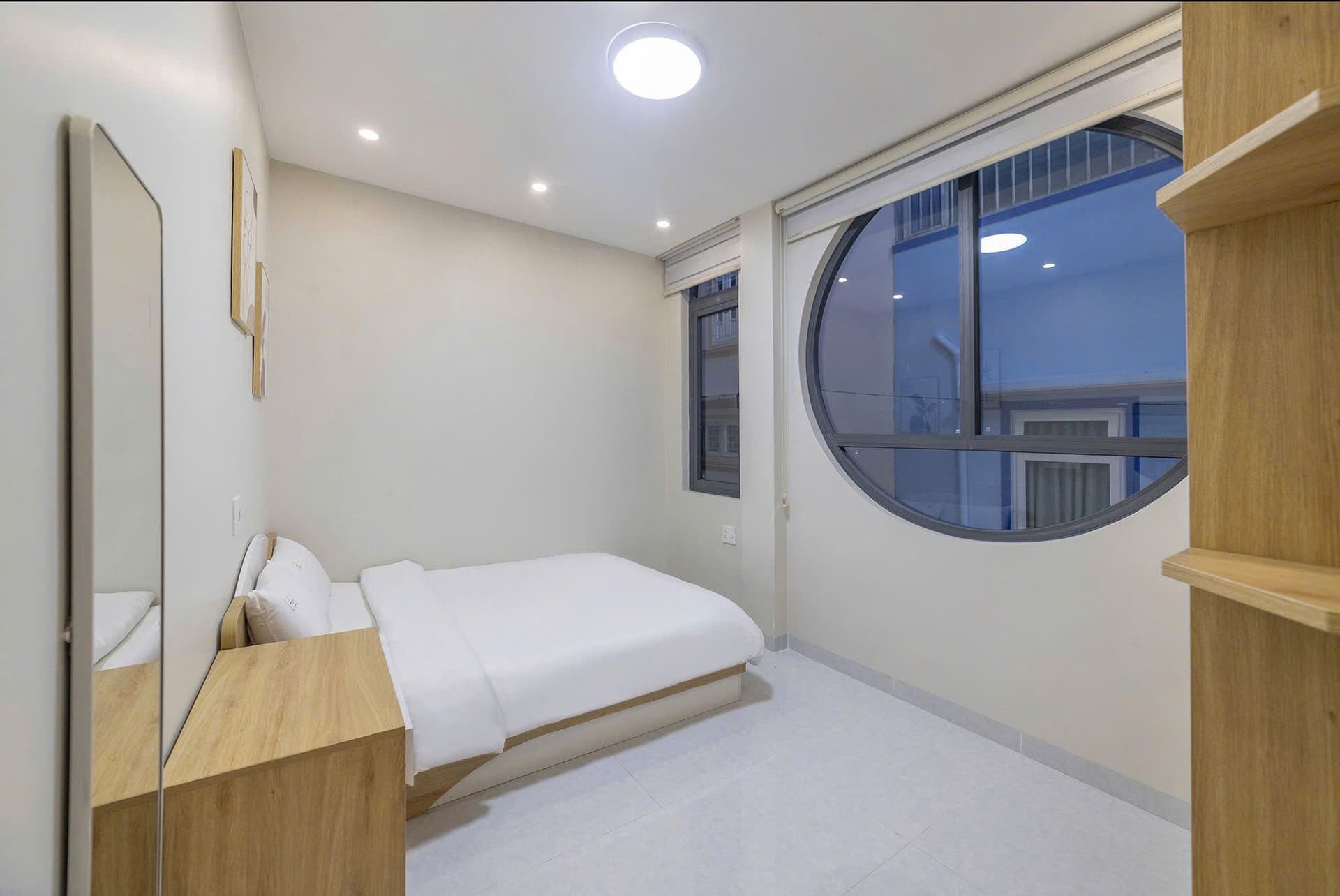 MAILISA HOUSE Nguyên căn nhà phố - 3