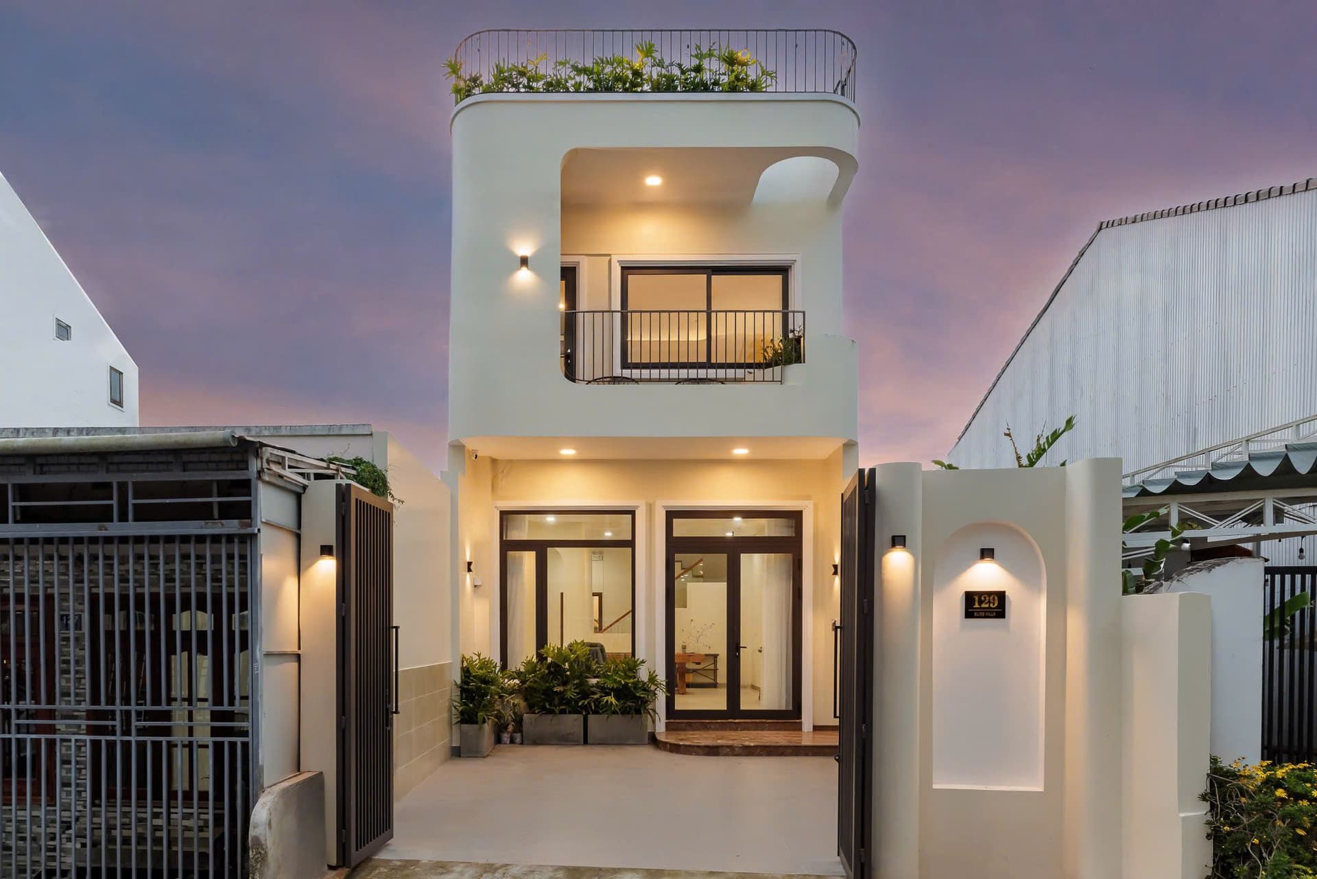 Elios Villa 3 - 3