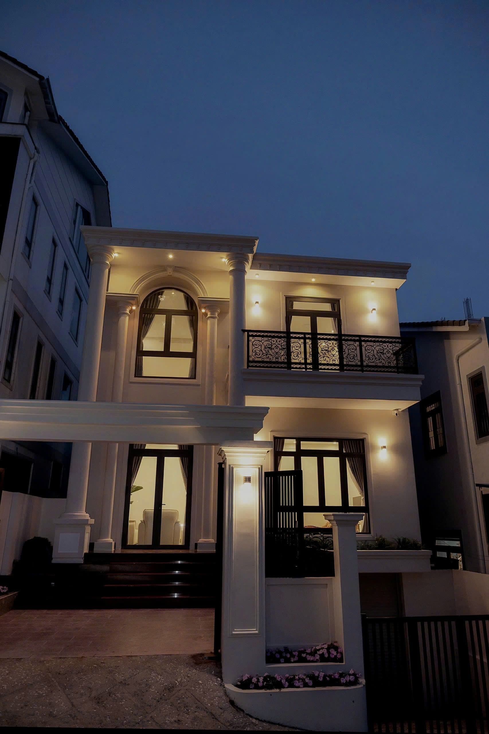 Elva Villa 5