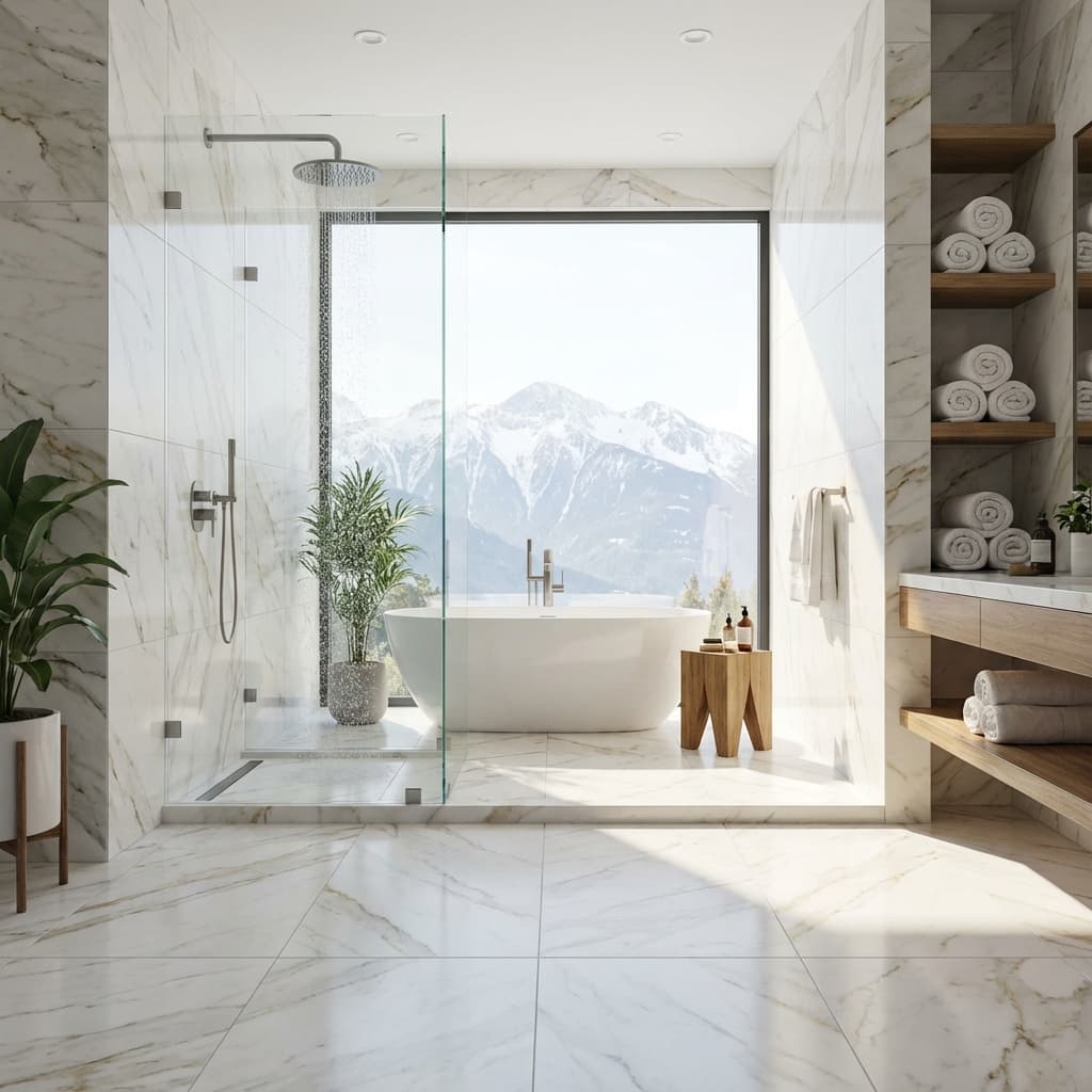 Glamping Suối Mơ Đam Rông - 4