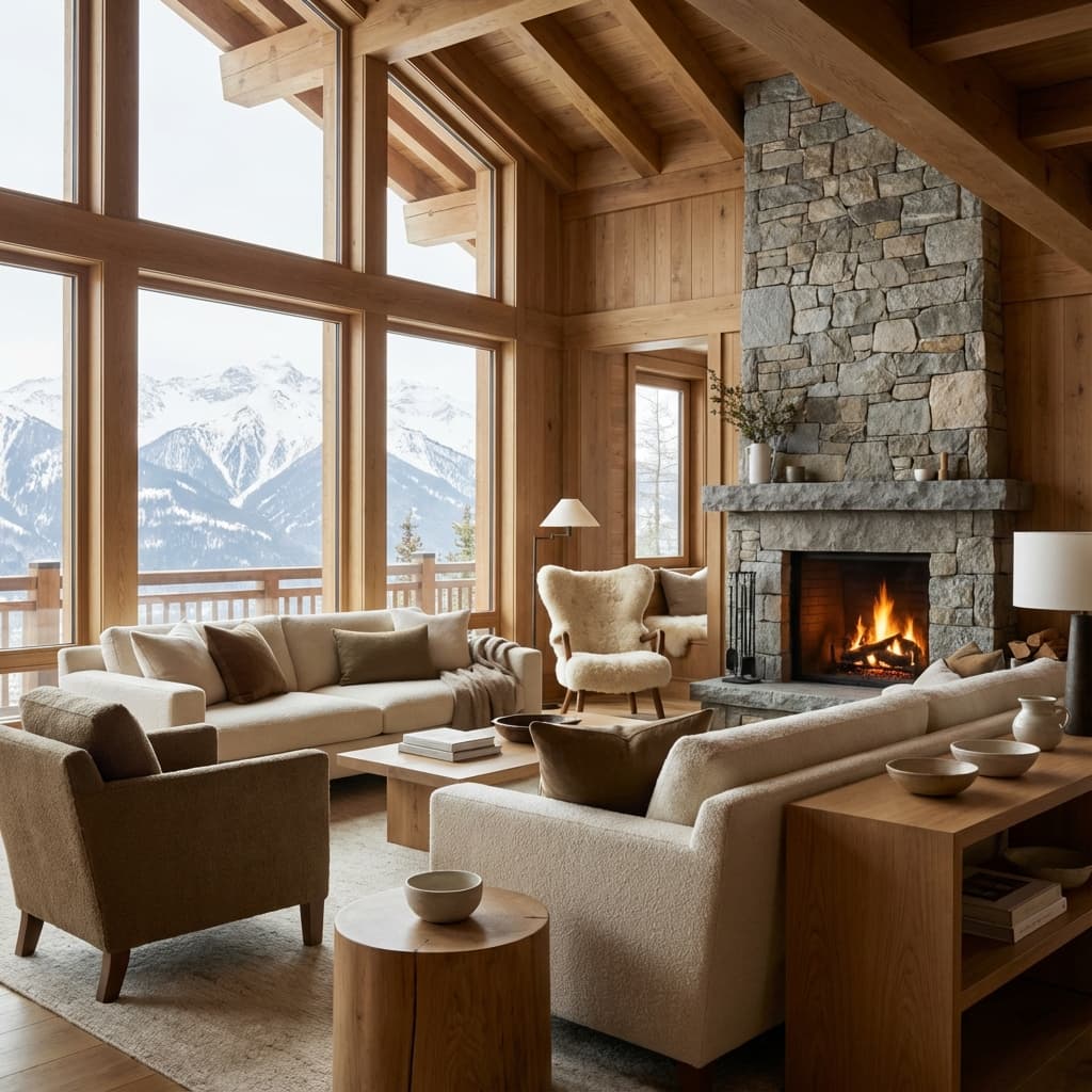 Homestay Thác Bạc Đam Rông - 2