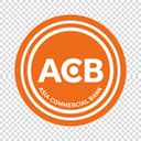 ACB